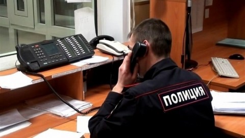 В Зеленоградске расследуют уголовные дела в отношении охранников, избивших посетителей казино