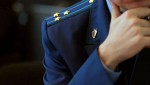 После вмешательства прокуратуры устранены нарушения пожарной безопасности в деятельности культурно-досугового центра в Зеленоградске