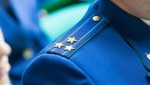 Прокуратура обжалует приговор по уголовному делу в отношении бывшего заместителя главы администрации Зеленоградского муниципального округа