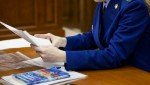 По постановлению прокурора Зеленоградского района местная жительница оштрафована за оскорбление соседки