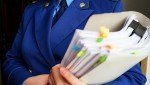 Вердиктом присяжных житель Подмосковья признан виновным в убийстве с особой жестокостью владельца магазина в Зеленоградске