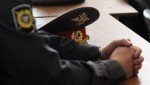 Зеленоградские полицейские изъяли из теплицы частного жилого дома 21 куст конопли
